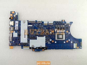 Материнская плата NM-C791 для ноутбука Lenovo ThinkPad T14s, X13 5B20W77639