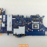 Материнская плата NM-C791 для ноутбука Lenovo ThinkPad T14s, X13 5B20W77639