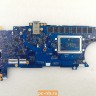 Материнская плата NM-C791 для ноутбука Lenovo ThinkPad T14s, X13 5B20W77639