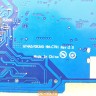 Материнская плата NM-C791 для ноутбука Lenovo ThinkPad T14s, X13 5B20W77639