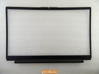 Рамка матрицы для ноутбука Lenovo V15 G2-ITL, V15 G2-ALC, V15 G3 IAP, V15 G3 ABA, V15 G4 ABP, V15 G4 IRU, V15 G4 IAH 5B30S18999