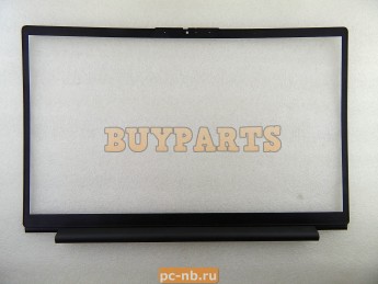 Рамка матрицы для ноутбука Lenovo V15 G2-ITL, V15 G2-ALC, V15 G3 IAP, V15 G3 ABA, V15 G4 ABP, V15 G4 IRU, V15 G4 IAH 5B30S18999