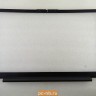 Рамка матрицы для ноутбука Lenovo V15 G2-ITL, V15 G2-ALC, V15 G3 IAP, V15 G3 ABA, V15 G4 ABP, V15 G4 IRU, V15 G4 IAH 5B30S18999