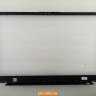 Рамка матрицы для ноутбука Lenovo V15 G2-ITL, V15 G2-ALC, V15 G3 IAP, V15 G3 ABA, V15 G4 ABP, V15 G4 IRU, V15 G4 IAH 5B30S18999
