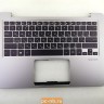 Топкейс с клавиатурой для ноутбука Asus UX330CA 90NB0CP1-R32RU0