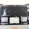 Топкейс с клавиатурой для ноутбука Asus UX330CA 90NB0CP1-R32RU0