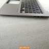 Топкейс с клавиатурой для ноутбука Asus UX330CA 90NB0CP1-R32RU0