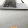 Топкейс с клавиатурой для ноутбука Asus UX330CA 90NB0CP1-R32RU0