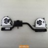 Система охлаждения для ноутбука Lenovo Yoga Slim 7-15IIL05 5H40S19996