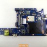 Материнская плата NAWA1 LA-5971P для ноутбука Lenovo G455 11011952