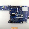 Материнская плата NAWA1 LA-5971P для ноутбука Lenovo G455 11011952