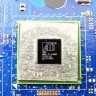Материнская плата NAWA1 LA-5971P для ноутбука Lenovo G455 11011952