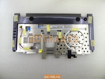 Верхняя часть корпуса для ноутбука Lenovo ThinkPad Sl300 44C0932