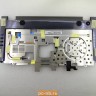 Верхняя часть корпуса для ноутбука Lenovo ThinkPad Sl300 44C0932