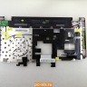Верхняя часть корпуса для ноутбука Lenovo ThinkPad Sl300 44C0932