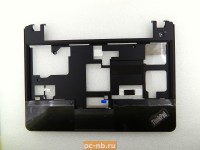 Верхняя часть корпуса для ноутбука Lenovo X121e 04W1902