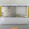 Верхняя часть корпуса для ноутбука Lenovo S12 31038030