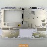 Верхняя часть корпуса для ноутбука Lenovo S12 31038030