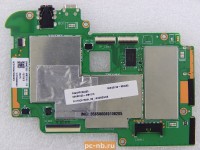 Материнская плата для планшета Asus FE170CG 60NK0120-MB1010, 90NK0120-R00050_(FE170CG-1A MAIN_BD._1G/Z2520)
