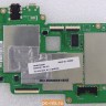 Материнская плата для планшета Asus FE170CG 60NK0120-MB1010, 90NK0120-R00050_(FE170CG-1A MAIN_BD._1G/Z2520)