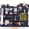 Материнская плата для планшета Asus FE375CG 60NK0190-MBF010 (FE375CG MAIN_BD_1G/Z3530/AS)