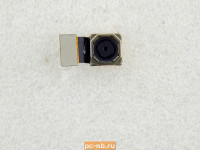 Камера для планшета Lenovo TB-8504 5C28C16231
