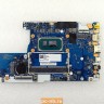 Материнская плата NM-D471 для ноутбука Lenovo IdeaPad 3-14ITL6, 3-15ITL6 5B21B85082