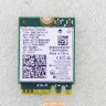 Wi-fi модуль 3168NGW для ноутбука Lenovo 01AX706