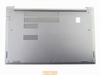 Нижняя часть (поддон) для ноутбука Lenovo ThinkPad E15 5CB0S95326