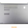 Нижняя часть (поддон) для ноутбука Lenovo ThinkPad E15 5CB0S95326