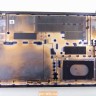 Нижняя часть (поддон) для ноутбука Lenovo ThinkPad E15 5CB0S95326