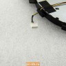 Вентилятор (кулер) для ноутбука Lenovo IdeaPad 3-17ITL6, 3-17ADA6, 3-17ALC6, 3-17ABA7, V17 G2-ITL 5F10S13948