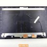Крышка матрицы для ноутбука Lenovo V14 G2-ITL, V14 G2-ALC, V14 G2 IJL 5CB1B96374