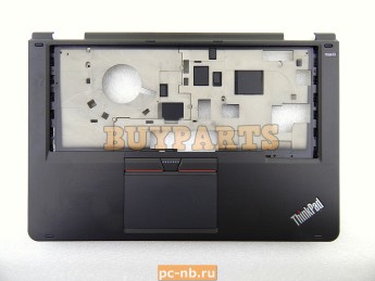 Верхняя часть корпуса для ноутбука Lenovo ThinkPad Yoga 14 00HN627