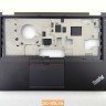 Верхняя часть корпуса для ноутбука Lenovo ThinkPad Yoga 14 00HN627