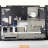 Верхняя часть корпуса для ноутбука Lenovo ThinkPad Yoga 14 00HN627