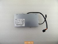 Блок питания PA-2251-1 для моноблока Lenovo AIO 720-24IKB 00PC731