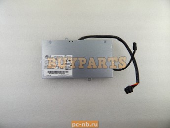 Блок питания PA-2251-1 для моноблока Lenovo AIO 720-24IKB 00PC731