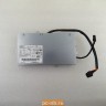 Блок питания PA-2251-1 для моноблока Lenovo AIO 720-24IKB 00PC731