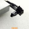 Блок питания PA-2251-1 для моноблока Lenovo AIO 720-24IKB 00PC731