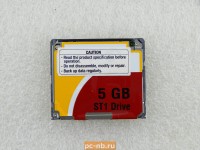 Жесткий диск Seagate 5GB ST650211CF 9AF212-001
