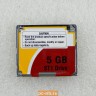 Жесткий диск Seagate 5GB ST650211CF 9AF212-001