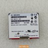 Жесткий диск Seagate 5GB ST650211CF 9AF212-001