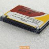 Жесткий диск Seagate 5GB ST650211CF 9AF212-001
