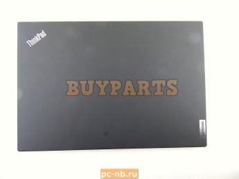 Крышка матрицы для ноутбука Lenovo ThinkPad T14s Gen 2 5CB0Z69326