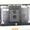 Крышка матрицы для ноутбука Lenovo ThinkPad T14s Gen 2 5CB0Z69326
