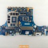 Материнская плата NM-D562 для ноутбука Lenovo Legion 5 Pro-16ACH6H 5B21B90026