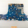 Материнская плата NM-D562 для ноутбука Lenovo Legion 5 Pro-16ACH6H 5B21B90026