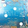 Материнская плата NM-D562 для ноутбука Lenovo Legion 5 Pro-16ACH6H 5B21B90026