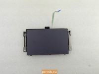 Тачпад для ноутбука Lenovo PK09000T700